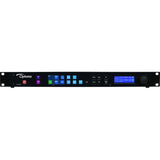 Optoma Chameleon Ultra-Fast 4K Switcher