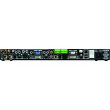 Optoma Chameleon Ultra-Fast 4K Switcher