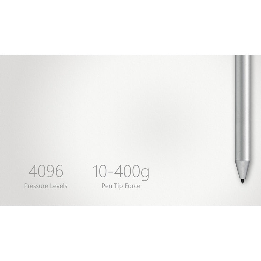 Asus Sa300 Stylus