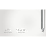 Asus Sa300 Stylus