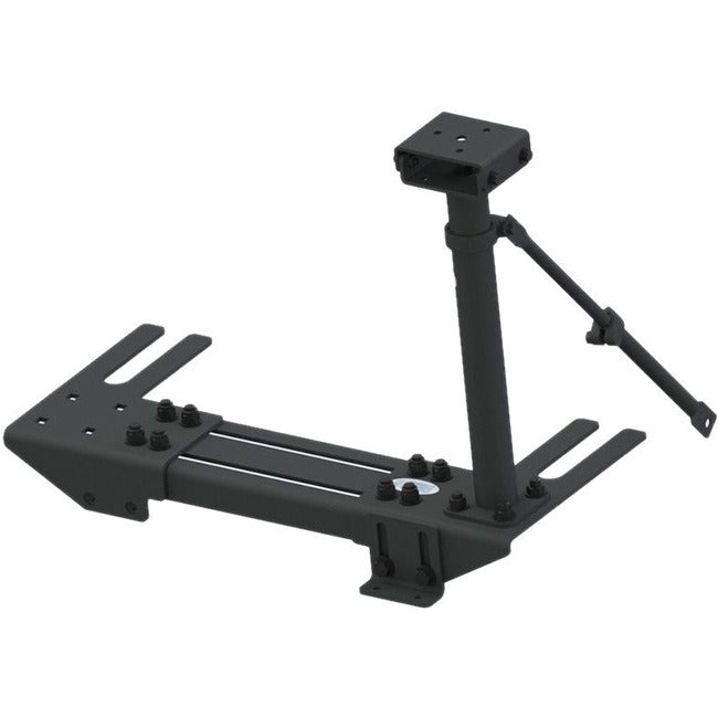 Gamber-Johnson Universal Vehicle Mount for Notebook