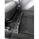 Gamber-Johnson Universal Vehicle Mount for Notebook