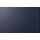 Asus ExpertBook B1 B1400 B1400CBA-XS74 14" Notebook - Full HD - 1920 x 1080 - Intel Core i7 12th Gen i7-1255U Deca-core (10 Core) 1.70 GHz - Star Black