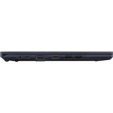 Asus ExpertBook B1 B1400 B1400CBA-XS74 14" Notebook - Full HD - 1920 x 1080 - Intel Core i7 12th Gen i7-1255U Deca-core (10 Core) 1.70 GHz - Star Black