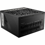 MSI 750W Power Supply