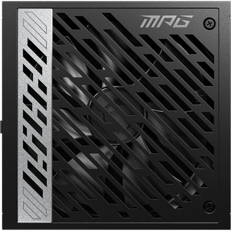 MSI 750W Power Supply