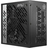 MSI 750W Power Supply