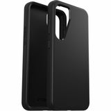 OtterBox Galaxy S24 Case Symmetry Series