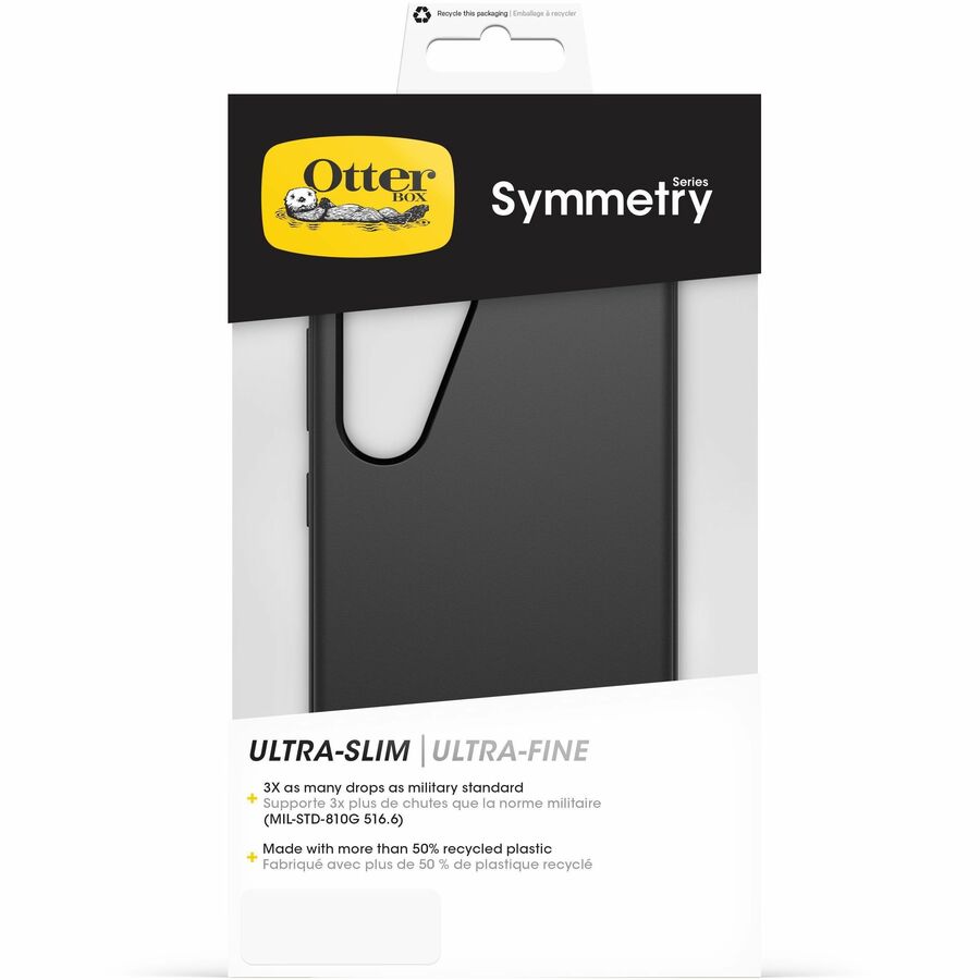 OtterBox Galaxy S24 Case Symmetry Series