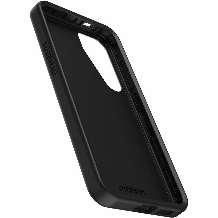 OtterBox Galaxy S24 Case Symmetry Series