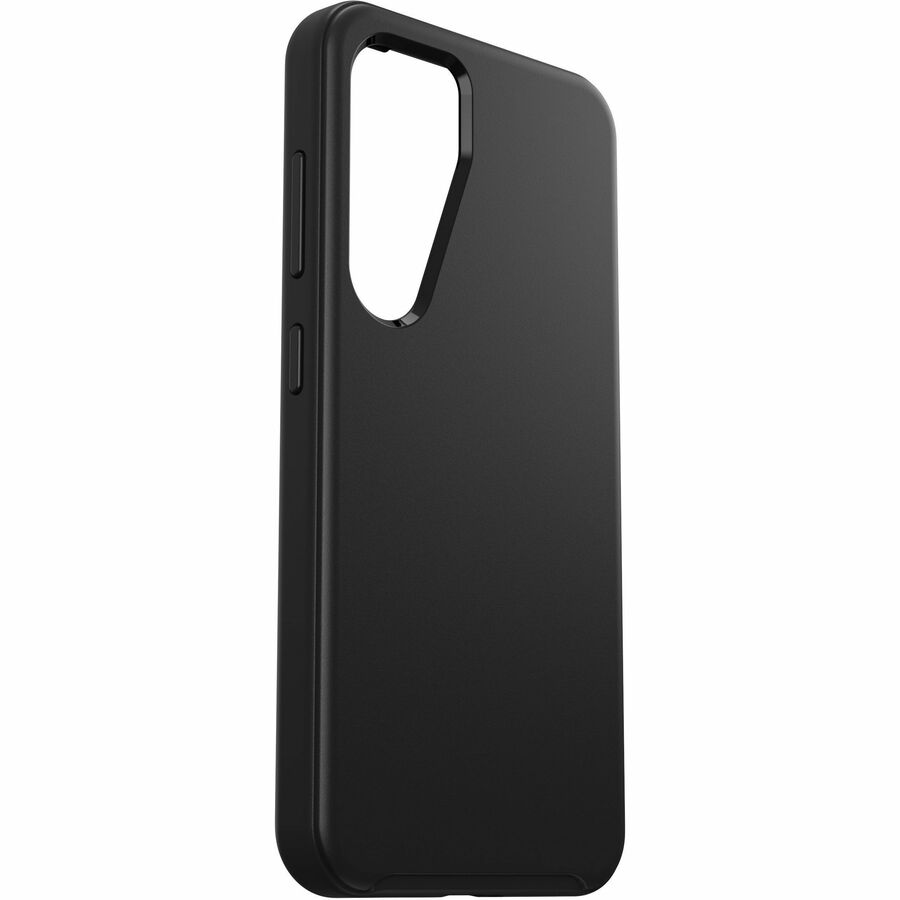 OtterBox Galaxy S24 Case Symmetry Series