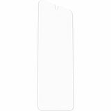 OtterBox Galaxy S24+ Screen Protector Premium PolyArmor Eco Clear