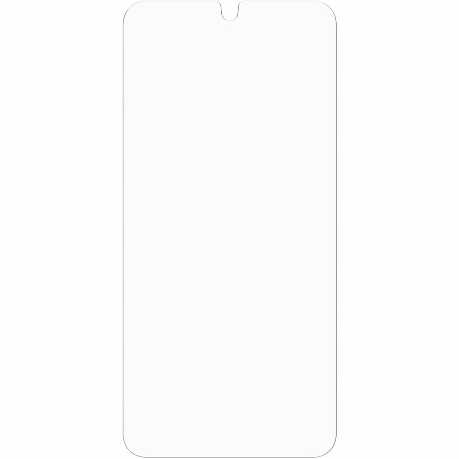 OtterBox Galaxy S24+ Screen Protector Premium PolyArmor Eco Clear