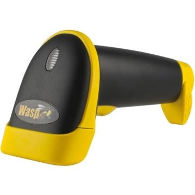 Wasp WLR8950 SBR 1D Barcode Scanner