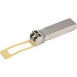 Supermicro 25G Ethernet SFP28 Optical Transceiver