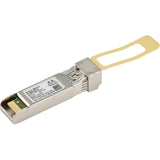 Supermicro 25G Ethernet SFP28 Optical Transceiver