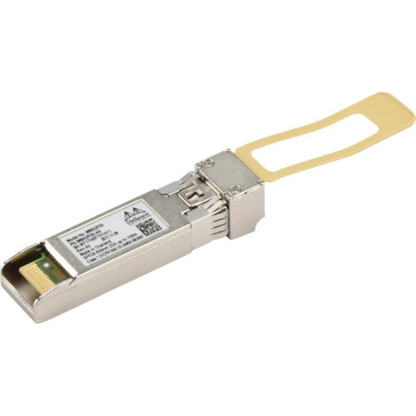 Supermicro 25G Ethernet SFP28 Optical Transceiver