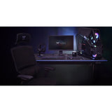 Thermaltake ToughDesk 300 RGB Battlestation Gaming Desk