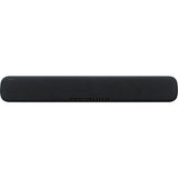 Yamaha Enterprise ESB-1090 Bluetooth Sound Bar Speaker - 120 W RMS