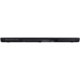 Yamaha Enterprise ESB-1090 Bluetooth Sound Bar Speaker - 120 W RMS