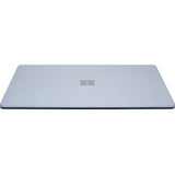 Microsoft Surface Laptop 4 13.5" Touchscreen Notebook - 2256 x 1504 - Intel Core i5 11th Gen i5-1135G7 Quad-core (4 Core) 2.40 GHz - 16 GB Total RAM - 512 GB SSD - Ice Blue