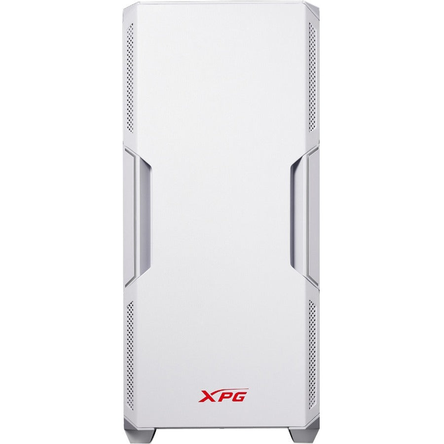 XPG STARKER-WHCWW Gaming Computer Case