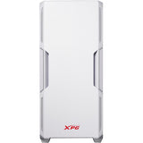 XPG STARKER-WHCWW Gaming Computer Case