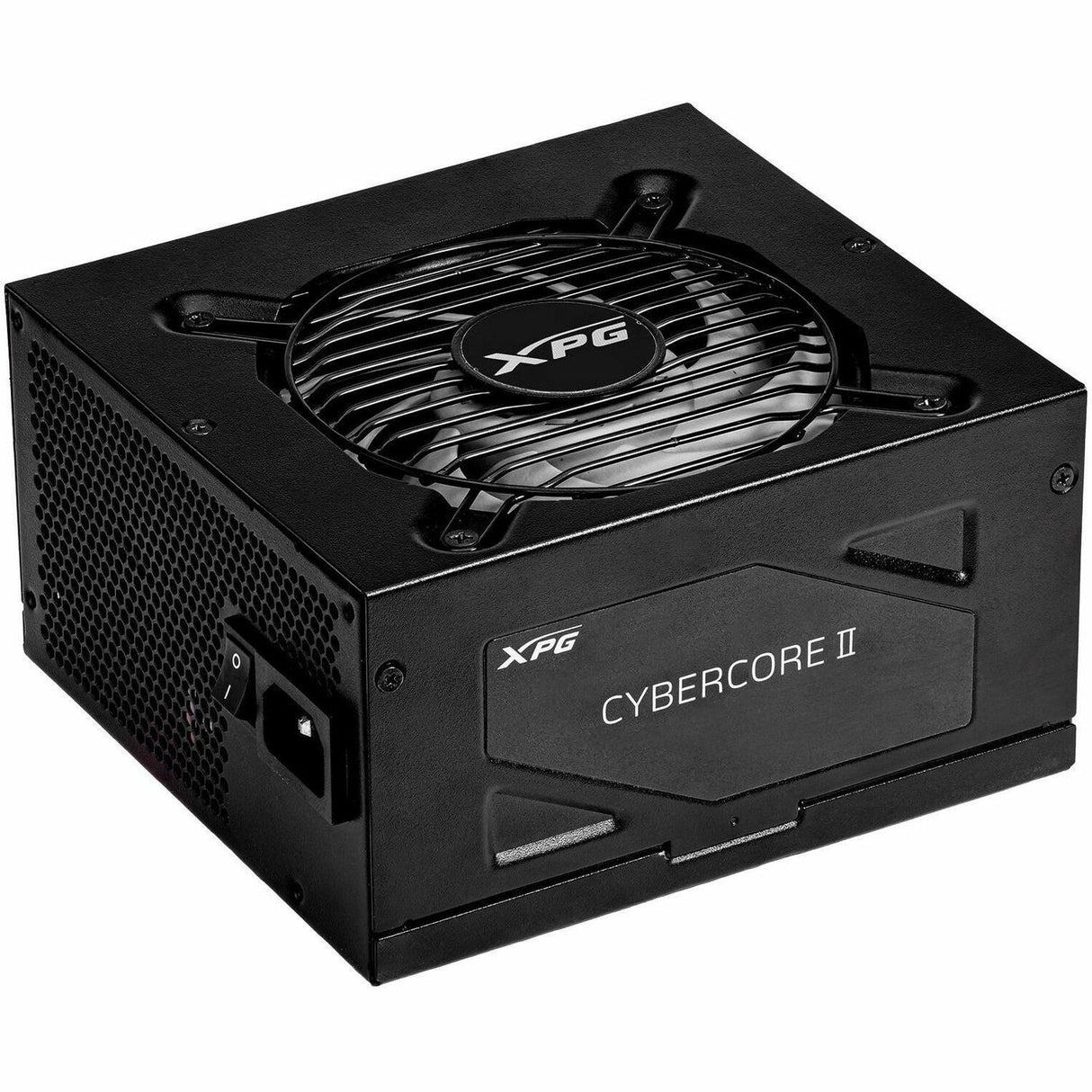 XPG CYBERCORE II 1000W Power Supply