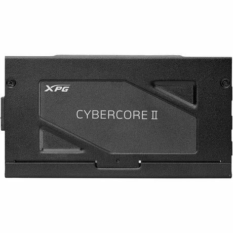 XPG CYBERCORE II 1000W Power Supply