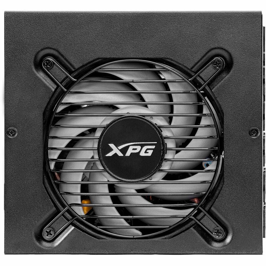 XPG CYBERCORE II 1000W Power Supply