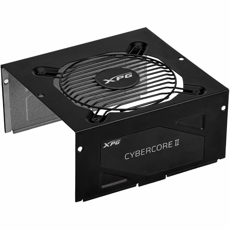 XPG CYBERCORE II 1000W Power Supply