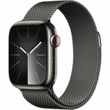 Apple Watch Series 9 Smart Watch