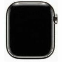 Apple Watch Series 9 Smart Watch