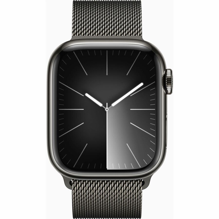 Apple Watch Series 9 Smart Watch