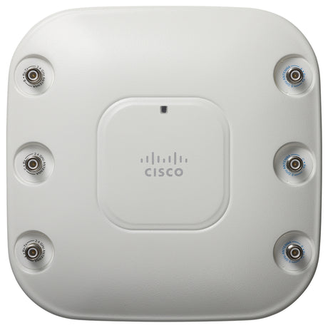 Cisco Aironet 1262N IEEE 802.11n 300 Mbit/s Wireless Access Point