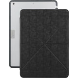 Protect your iPad and unlock new functionality thanks to this case's innovative folding design.