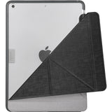 Protect your iPad and unlock new functionality thanks to this case's innovative folding design.