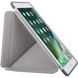 Protect your iPad and unlock new functionality thanks to this case's innovative folding design.