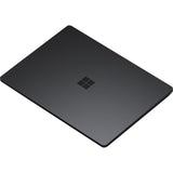 Microsoft Surface Laptop 3 13.5" Touchscreen Notebook - QHD - 2256 x 1504 - Intel Core i5 10th Gen i5-1035G7 Quad-core (4 Core) 1.20 GHz - 8 GB Total RAM - 256 GB SSD