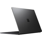 Microsoft Surface Laptop 3 13.5" Touchscreen Notebook - QHD - 2256 x 1504 - Intel Core i5 10th Gen i5-1035G7 Quad-core (4 Core) 1.20 GHz - 8 GB Total RAM - 256 GB SSD