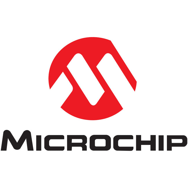 Microchip PD-9001-10GC PoE Injector