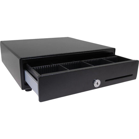 HP Engage One Prime Cash Drawer