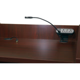 Middle Atlantic L2 Series Lectern