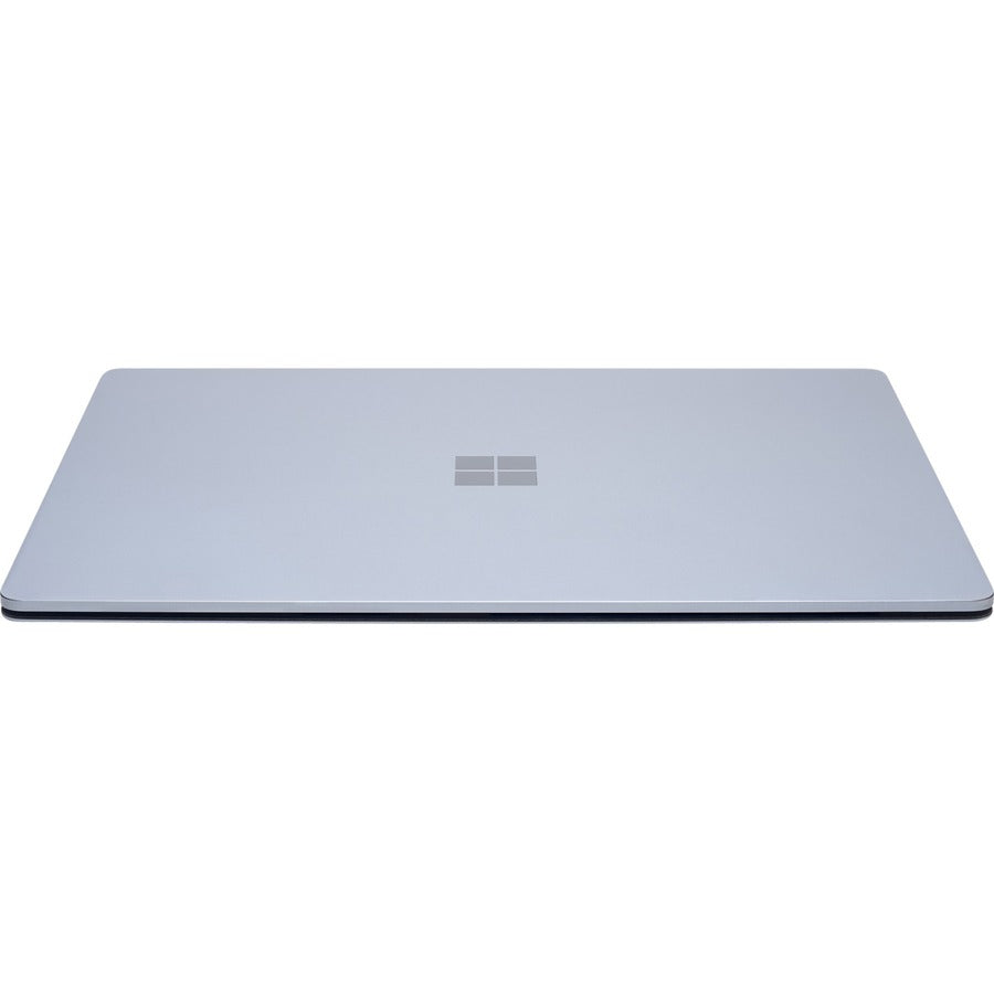 Microsoft Surface Laptop 4 13.5" Touchscreen Notebook - 2256 x 1504 - Intel Core i5 11th Gen i5-1135G7 Quad-core (4 Core) 2.40 GHz - 8 GB Total RAM - 512 GB SSD - Ice Blue