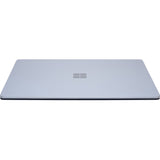 Microsoft Surface Laptop 4 13.5" Touchscreen Notebook - 2256 x 1504 - Intel Core i5 11th Gen i5-1135G7 Quad-core (4 Core) 2.40 GHz - 8 GB Total RAM - 512 GB SSD - Ice Blue