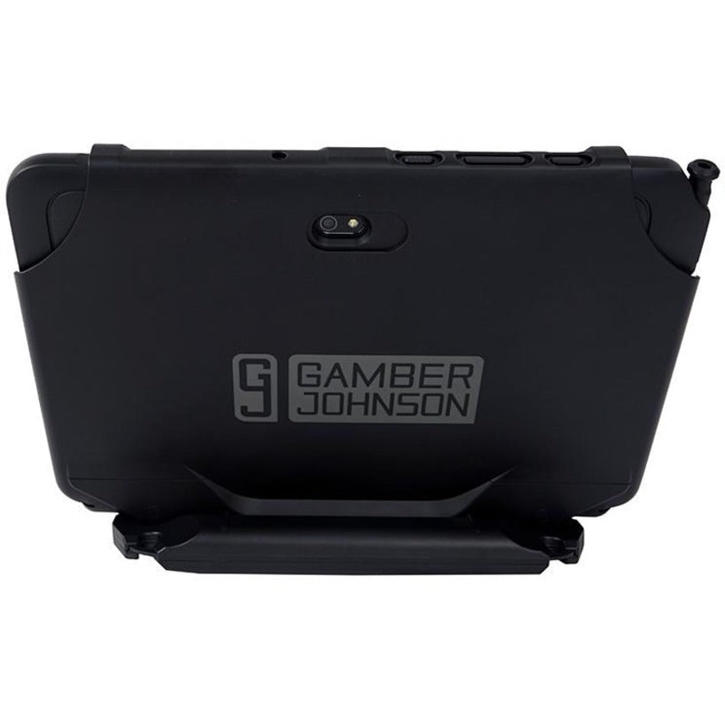 Gamber-Johnson Carry Handle for 2-in-1 Attachable Keyboard