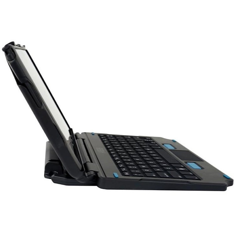 Gamber-Johnson Carry Handle for 2-in-1 Attachable Keyboard