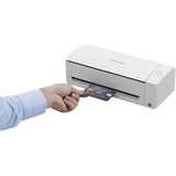 Ricoh ScanSnap iX1300 ADF Scanner - 600 dpi Optical