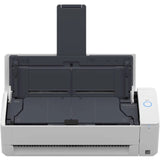 Ricoh ScanSnap iX1300 ADF Scanner - 600 dpi Optical