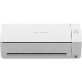 Ricoh ScanSnap iX1300 ADF Scanner - 600 dpi Optical